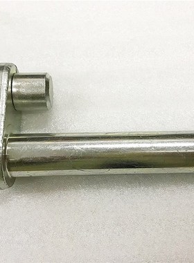 极速SJ37596约翰迪尔1404拖y拉机原厂配件954 1204中拉杆防脱插销