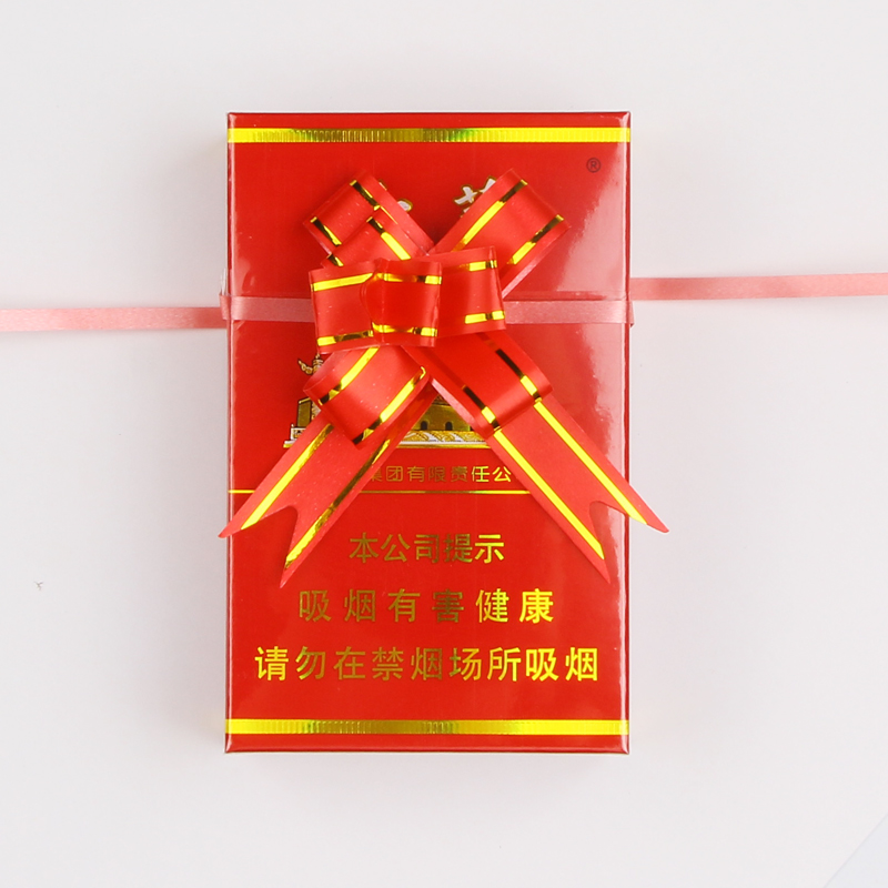 极速客厅捆绑饰品开业婚礼u花带拉花包装袋店庆礼带机盖新车丝带