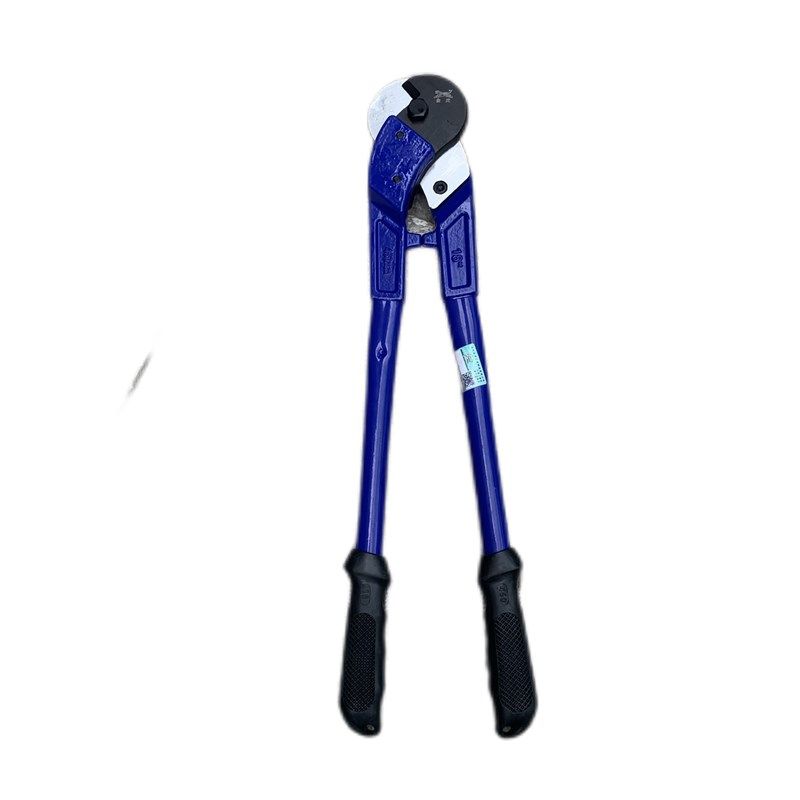 极速钢丝绳大剪刀专用断线钳鹰嘴钳子大力线钳剪钢丝600/900./105,农机/农具/农膜,播种栽苗器/地膜机,淘宝优惠券,粉丝福利购,淘宝优惠卷