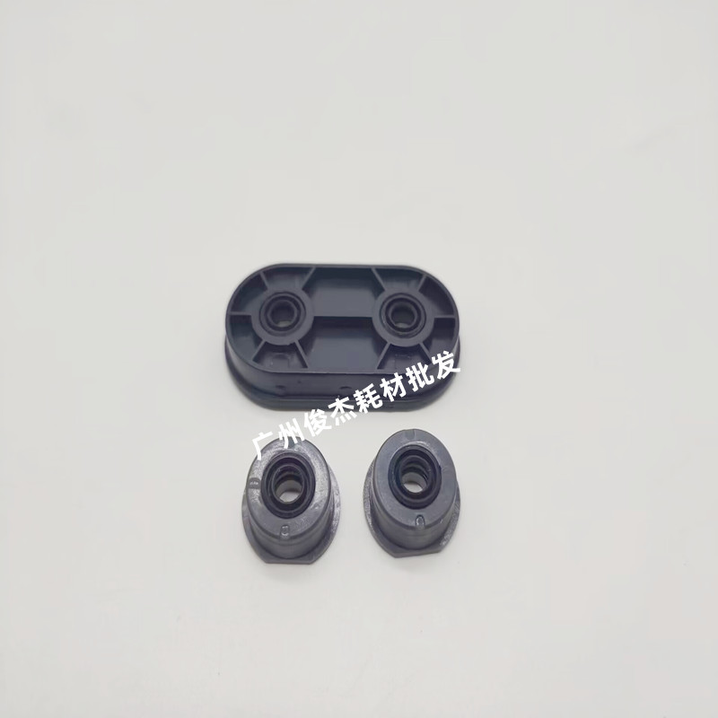极速一套 理光C3003l C3503 C4503 C5503 C6003 显影轴套 硒鼓密