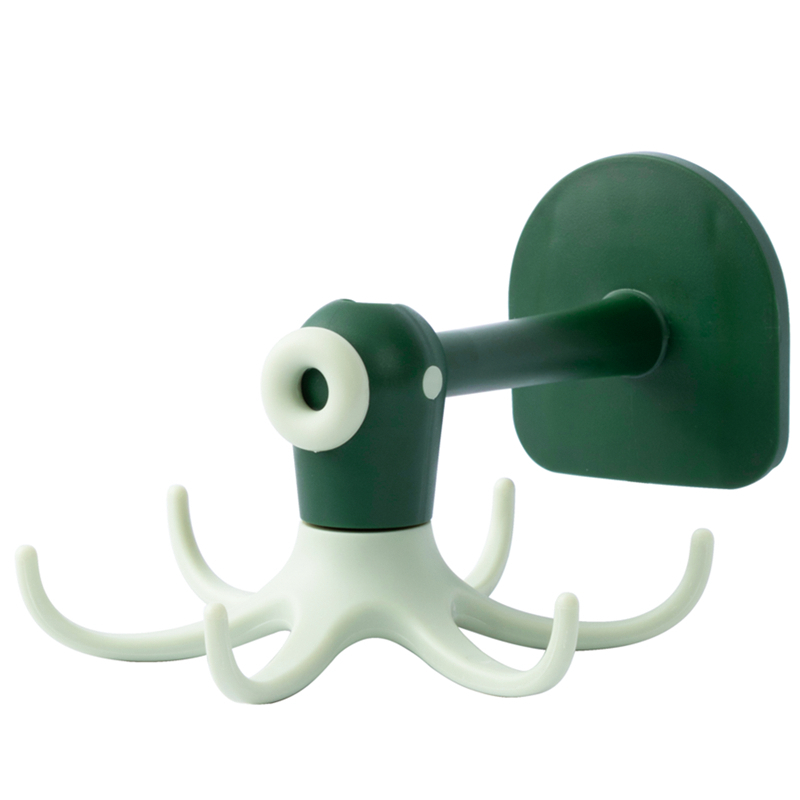 极速居家居厨房省空间o用品用具小百货家用大全实用小物件收纳好