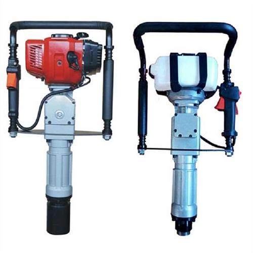 极速大功率电动冲击农场护栏建筑地基果园木桩R角钢小型汽油动力,鲜花速递/花卉仿真/绿植园艺,割草机/草坪机,淘宝优惠券,粉丝福利购,淘宝优惠卷