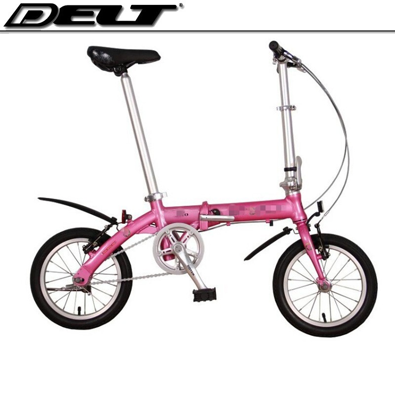 极速折叠车公路自行车pya412泥板12/14/16寸燕尾挡泥板.折叠车泥