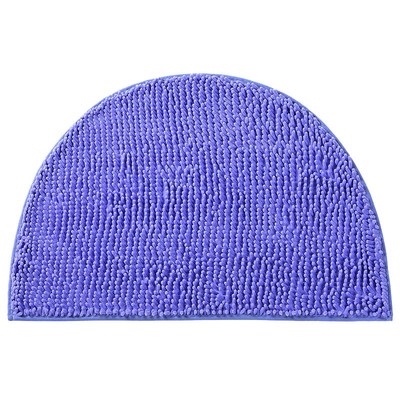 极速BANYUAN absorbent bathroom non-sliIp mat bathroom entran