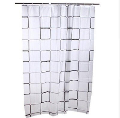 极速Bestselling Modern Batvhroom Shower Curtains Bathroom Ba