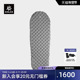 KAILAS凯乐石 KC2502207 坑纹加厚气垫 COMET 彗星 Ⅲ