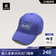 透气百搭户外徒步运动爬山 文化棒球帽中性款 KAILAS凯乐石 8000