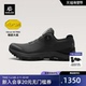 男透气V底防滑户外运动休闲鞋 BOA登山徒步鞋 26款 凯乐石界山
