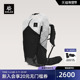 玄机LT Mystery KAILAS凯乐石 轻量徒步背包