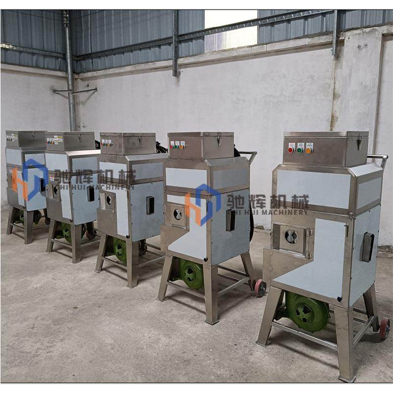 广东玉米脱粒机厂家不带传送带电动甜玉米剥粒机嫩玉米削粒机现货,清洗/食品/商业设备,其他食品加工设备,淘宝优惠券,粉丝福利购,淘宝优惠卷