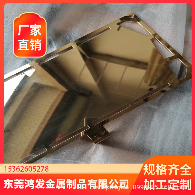 紫铜棒铜棒紫铜排纯红铜板黄铜条板铬锆铜棒铍钴铜实心方块紫铜板