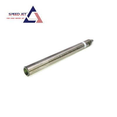 CERATIZIT水刀砂管，FLOW#014214-40-30、1000001-40-30