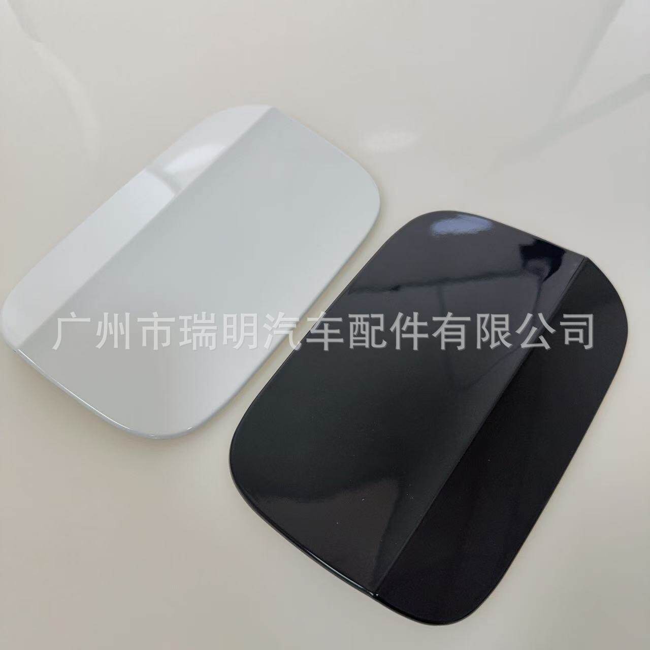 适用于大众11-18款新帕萨特 加油口小门 油箱外盖 561809857