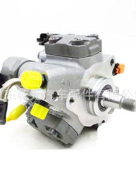 燃油喷射泵  A2C20003282  5WS40273 柴油发动机燃油泵