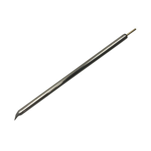 代理MetcalUFTC-7CNB02烙铁头焊接无铅烙铁头圆锥型正品
