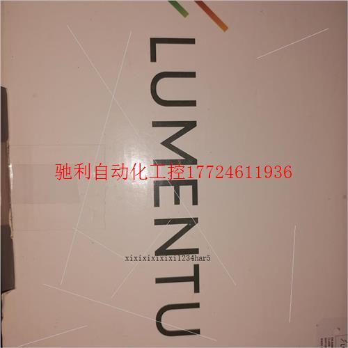 激光切割激光器,925nm波长,带光纤,未使用过,25V14[议价]-封面