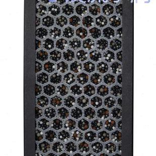 滤芯 增强型HEPA 活性碳 过滤器 空气过滤 UP300 适用3d打印机