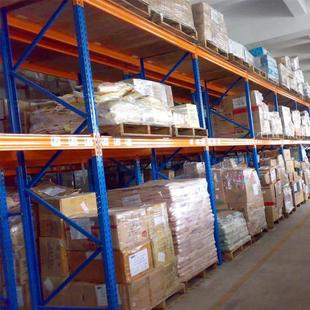 仓储货架 供应金属置物架仓库货架仓储物料模具重型货架
