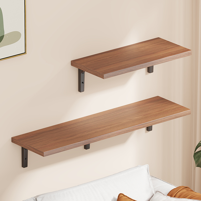 速发具示架二次元收纳盒墙上置物架客厅儿童玩展收纳架装饰架