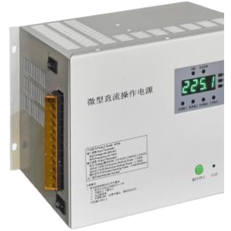 速发直流屏供电配件RT200A,SPC400A,GEP-510FY,SPC50A20,RT100A,