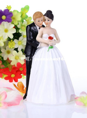 速发dFashio Cute  omat Fu We dig Cake pper FigureRB