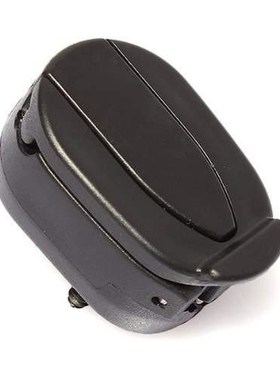 速发DHDL- Gf Ba Pa ep RUtriever Putter Gribber Suer