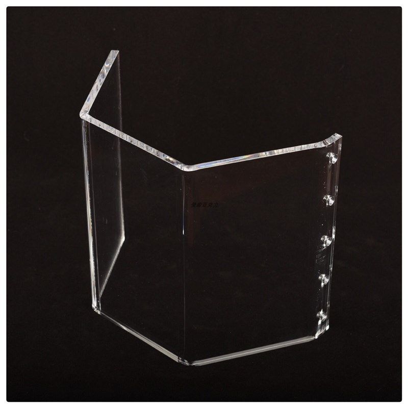 速发折弯工体罩图切割透明热有w机玻璃防尘展示加一压力克来板,橡塑材料及制品,亚克力/有机玻璃,淘宝优惠券,粉丝福利购,淘宝优惠卷