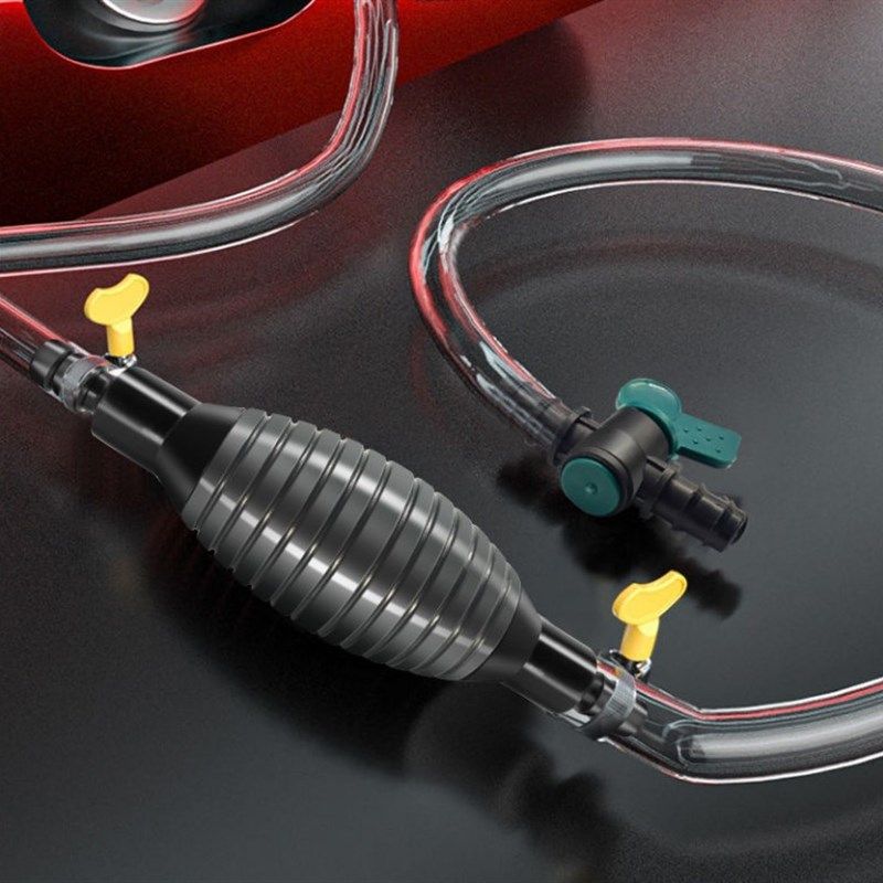 速发抽油神器手器抽油泵汽车吸油神动汽油柴油虹油水抽吸管自吸抽,橡塑材料及制品,塑料管,淘宝优惠券,粉丝福利购,淘宝优惠卷