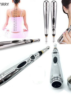 速发Delma Rrer Electro Aupup Pe Laser Acucuc Mag