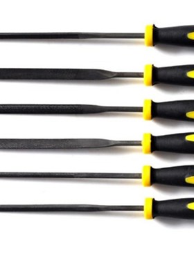 速发140mm 6 eedle f lBiset T JEWELRY eDIG HOB CR