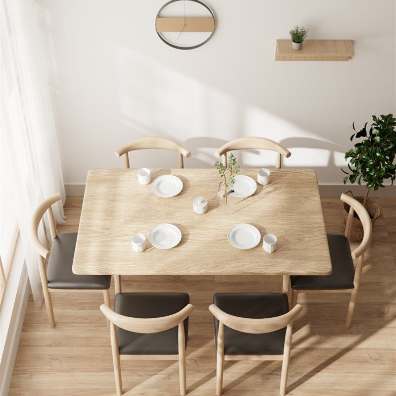 速发桌桌小户型家用桌椅组合餐子餐饮简约饭餐饭桌快店店屋租房用,住宅家具,板木餐桌,淘宝优惠券,粉丝福利购,淘宝优惠卷