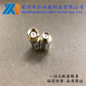 VAT circuits微波射频衰减器MINI系列 Mini 原装