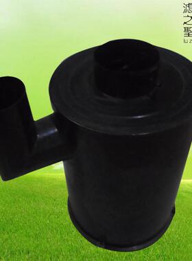 滤之圣K3052空滤总成汽车空气滤清器总成滤清器总成