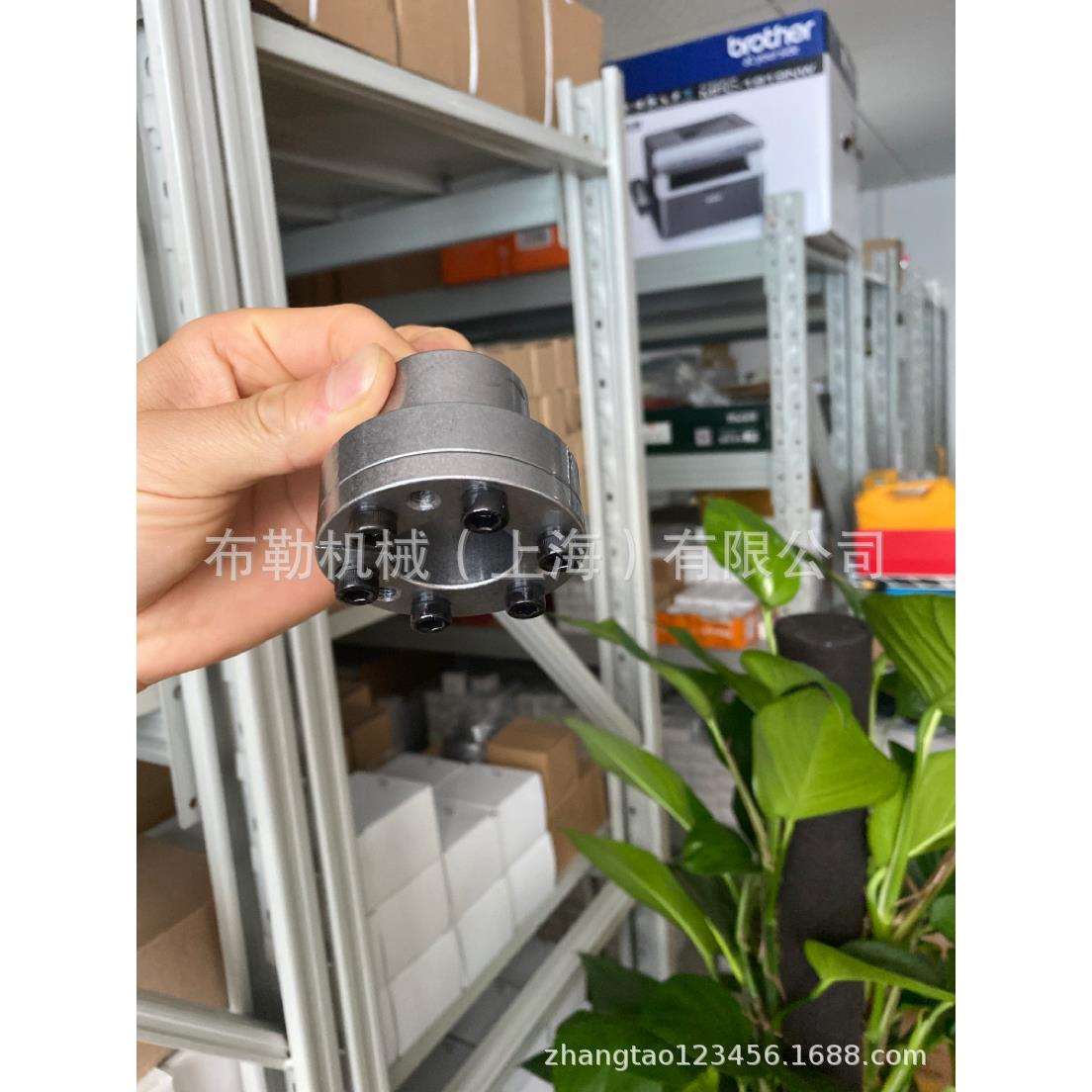 苏州Z10胀紧套ZT10涨紧套ZT10-90X155/100X170/110X185/120X197