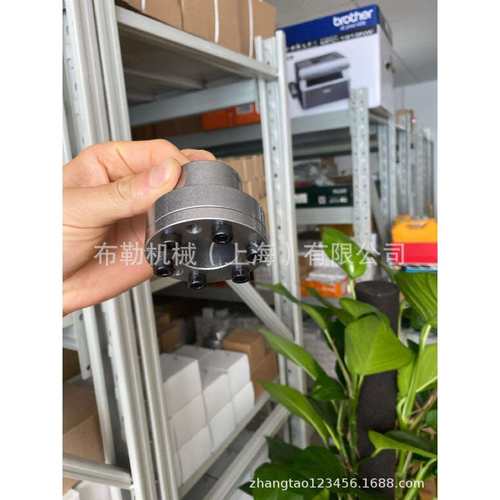 苏州Z10胀紧套ZT10涨紧套ZT10-90X155/100X170/110X185/120X197