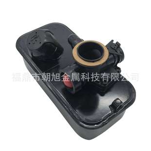 Briggs 497619 and 494406 499809 Stratton 百利通燃油箱