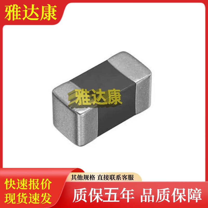 C323C103F3G5TAC323C103F3G5TA7301