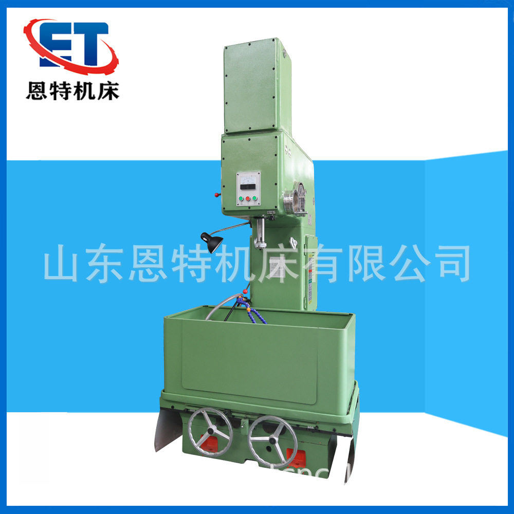 M4215立式珩磨机汽车和轮船发动机缸体缸套修理机M4215内圆磨床