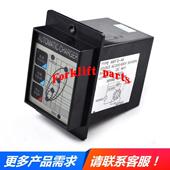 11900 TOYOTA丰田前移式 叉车配件7FBR15充电计时器控制器25860