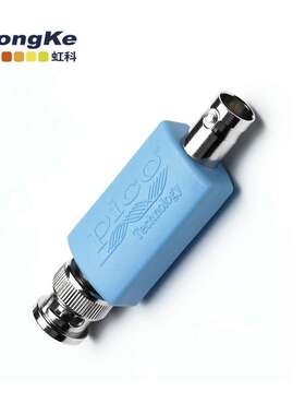 虹科Pico 10:1衰减器 汽车诊断检修 HKTA197