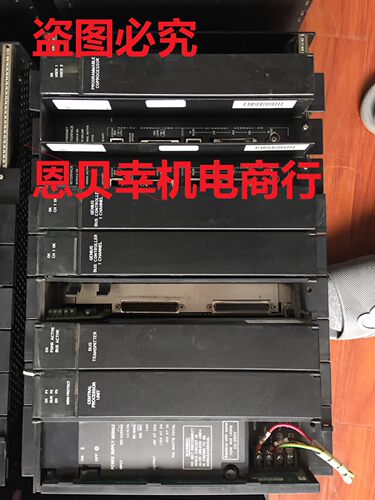 IC697BEM731X/IC697BEM731Z