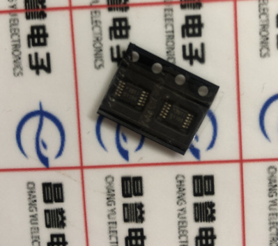 连接器EP3C25E144I7N电子元器件连接器汽车连接器可发样品