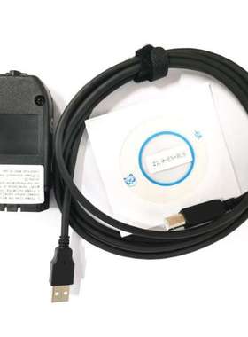 HEX VAG COM 23.3.22.3.21.9ODIS 5054 6154 VCDS V2