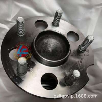 优品质轮毂单元42450-4202042450-4402042450-42030