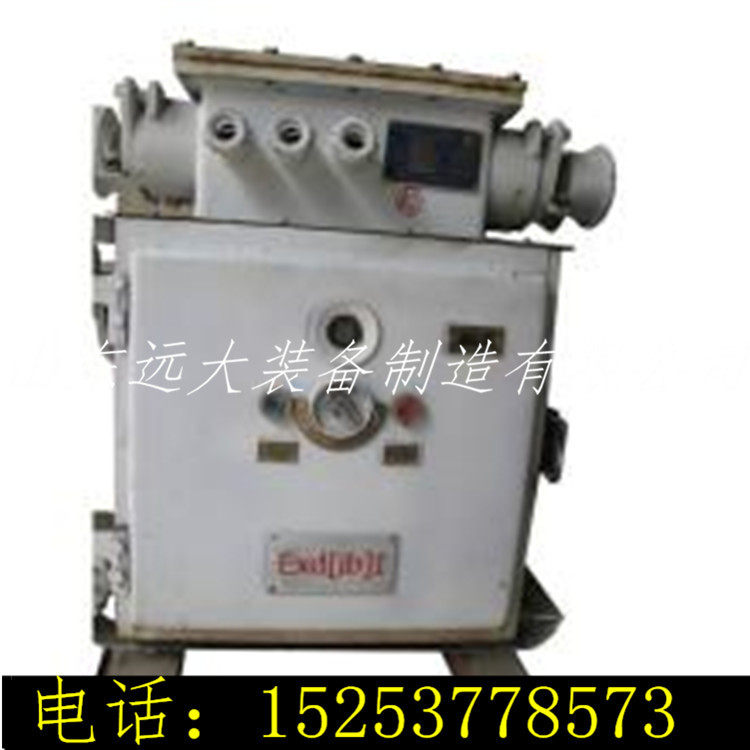 山东远大供应掘进机冷却器组件厂家掘进机冷却器组件配件