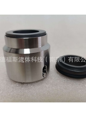 罗瓦拉LOWARA机封ROTEN-8E5K-22-X?? ROTEN-UNE5-16-X