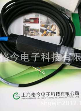 PC1R1ApH计，Hach，GLI，哈希在线分析仪污水处理用仪表