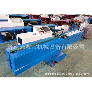 全自动丁基胶涂布机中空玻璃丁基胶机24小时发货