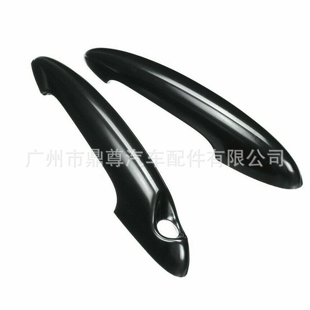 适用于宝马迷你MINIR系列拉手R55R56R57R58R59R61外门拉手