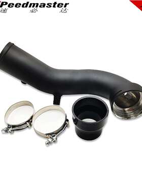 B&WN55F10F12F13535I640I2011+涡轮增压管